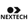 Nxtech