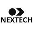 Nxtech