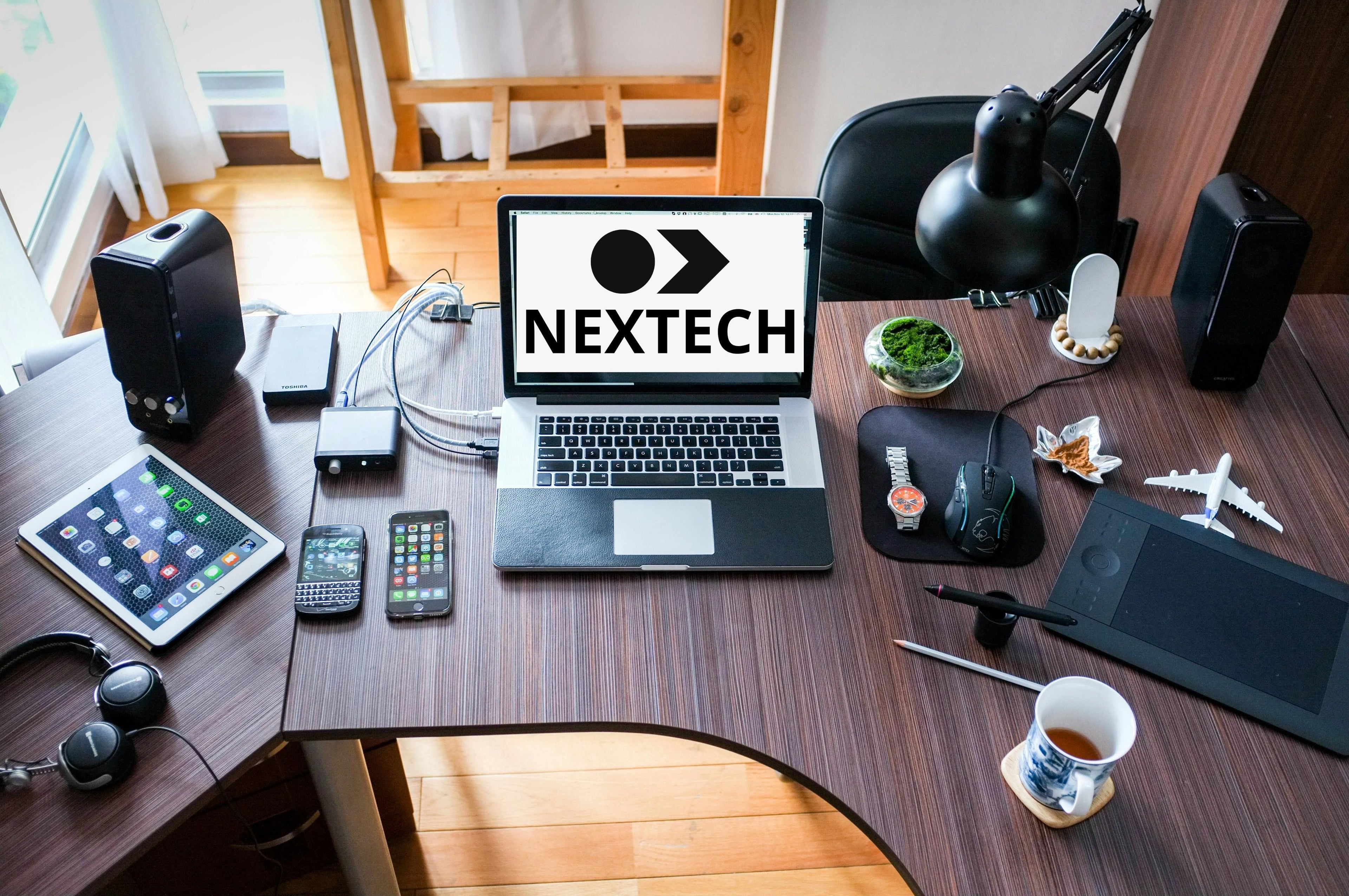 CELL PHONE ACCESSORIES