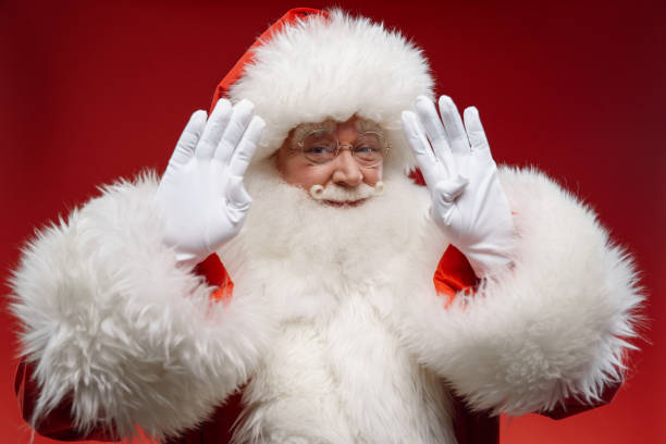 The Perfect Tech Gift