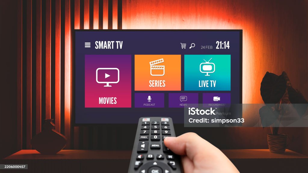 DISPLAY & GAMING ACCESSORIES