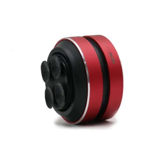 Everywhere speaker