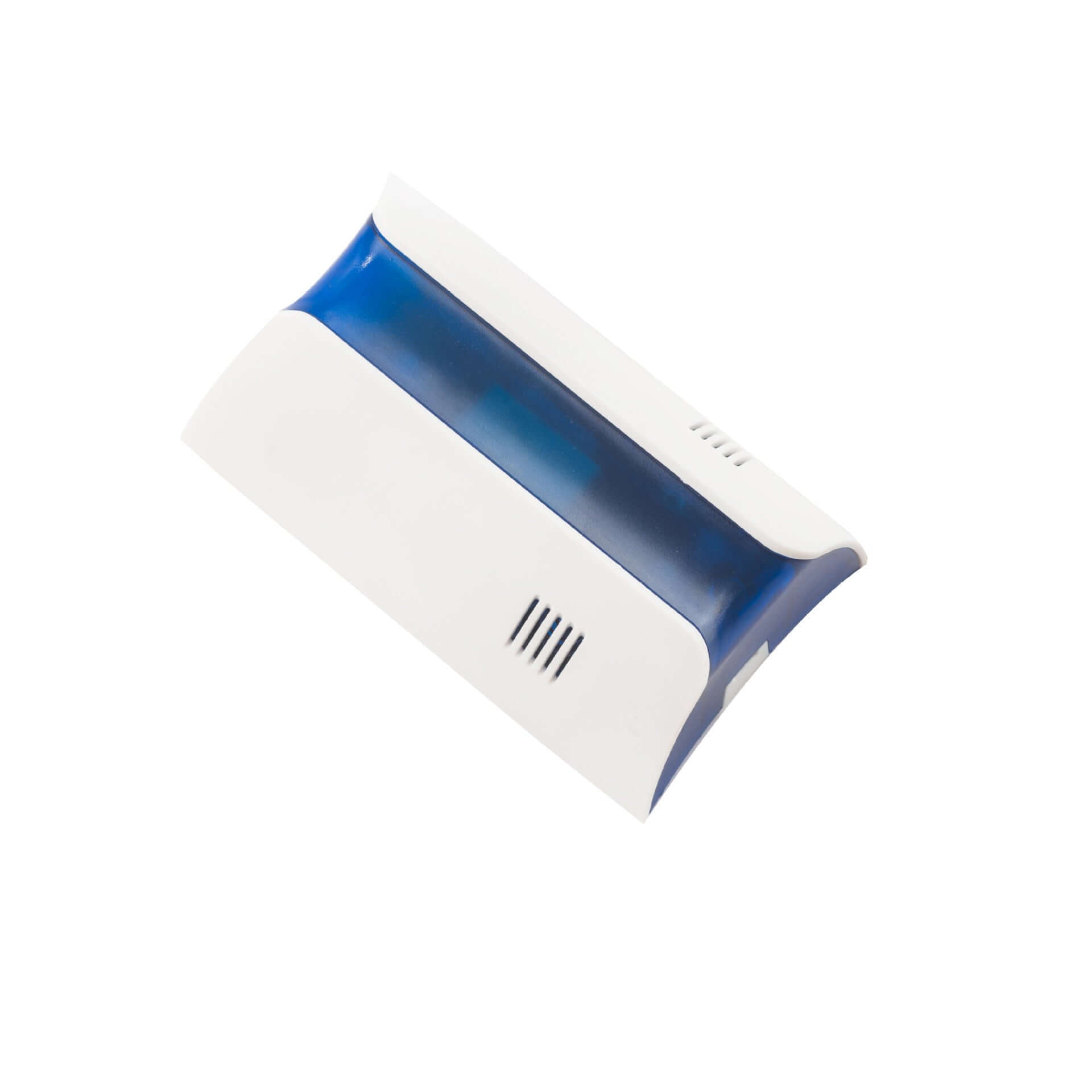 Ultrasonic Rat Repeller