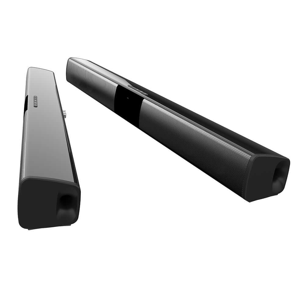 Flow Soundbar