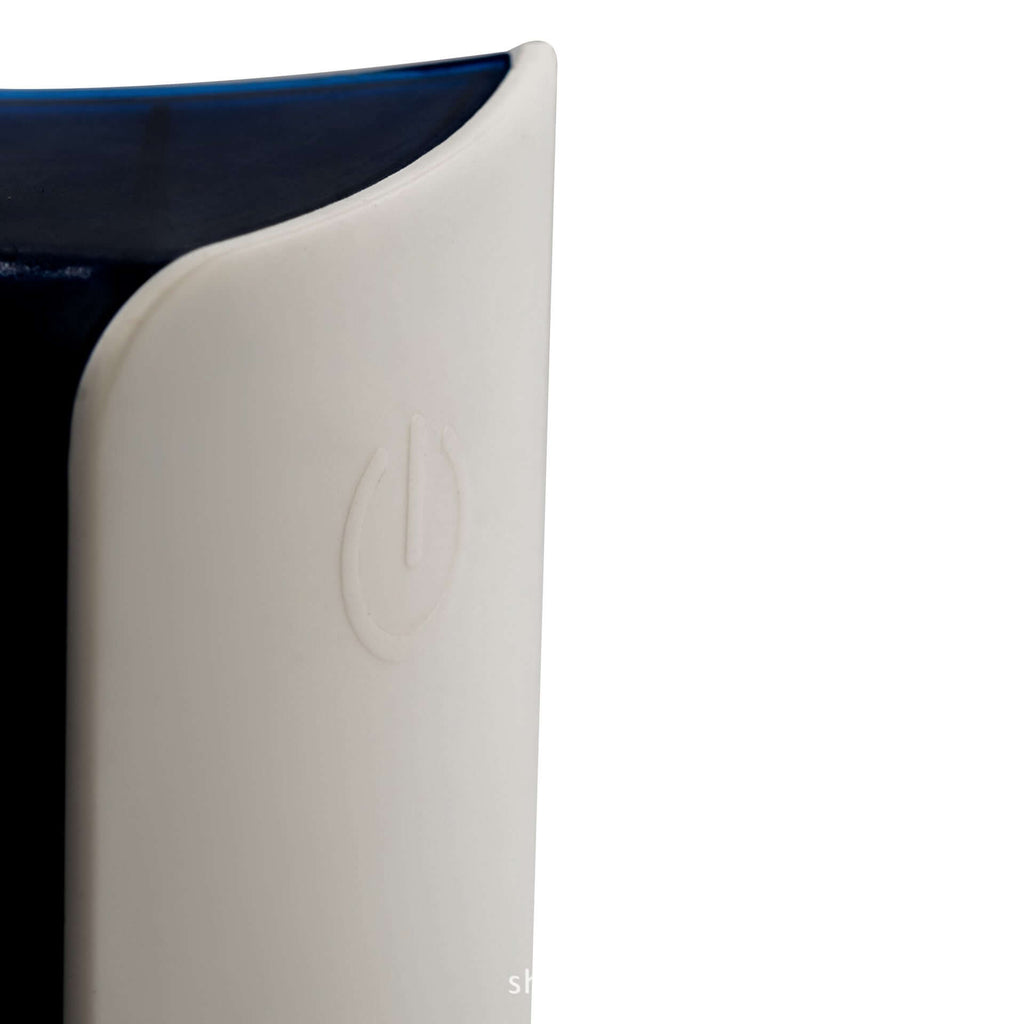 Ultrasonic Rat Repeller