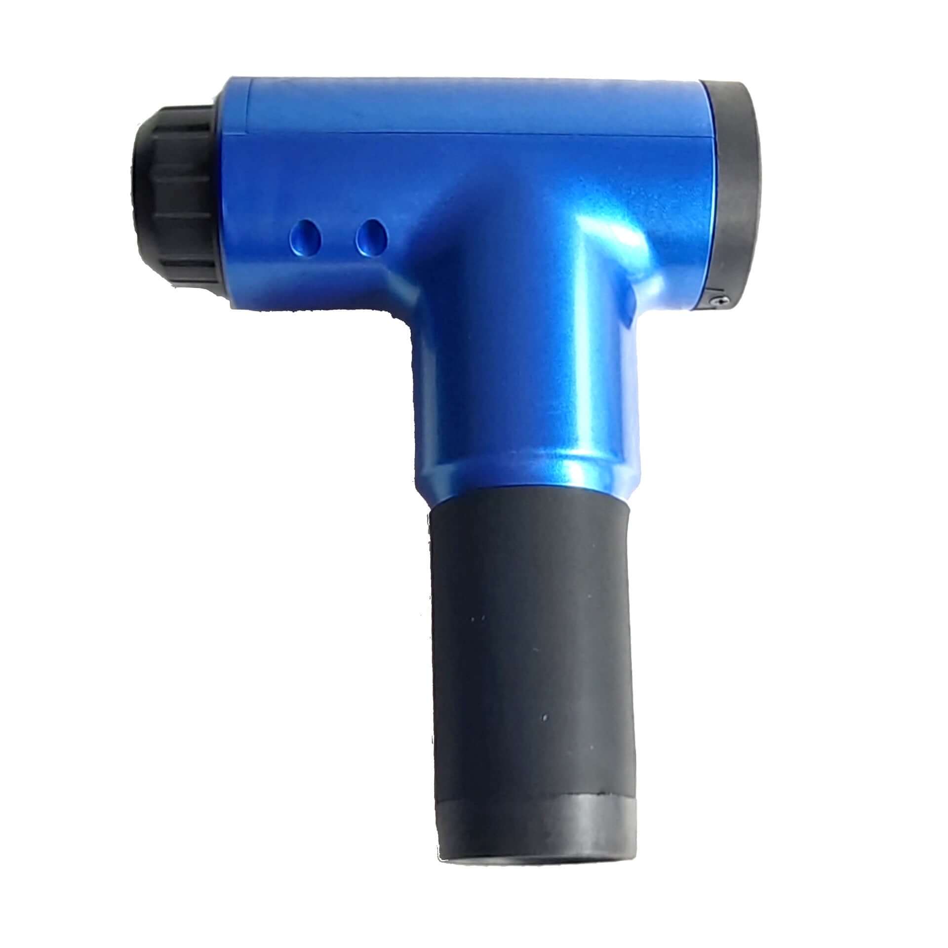 Massage Gun