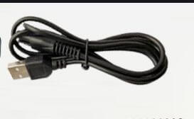5 in 1 Glide Shaver