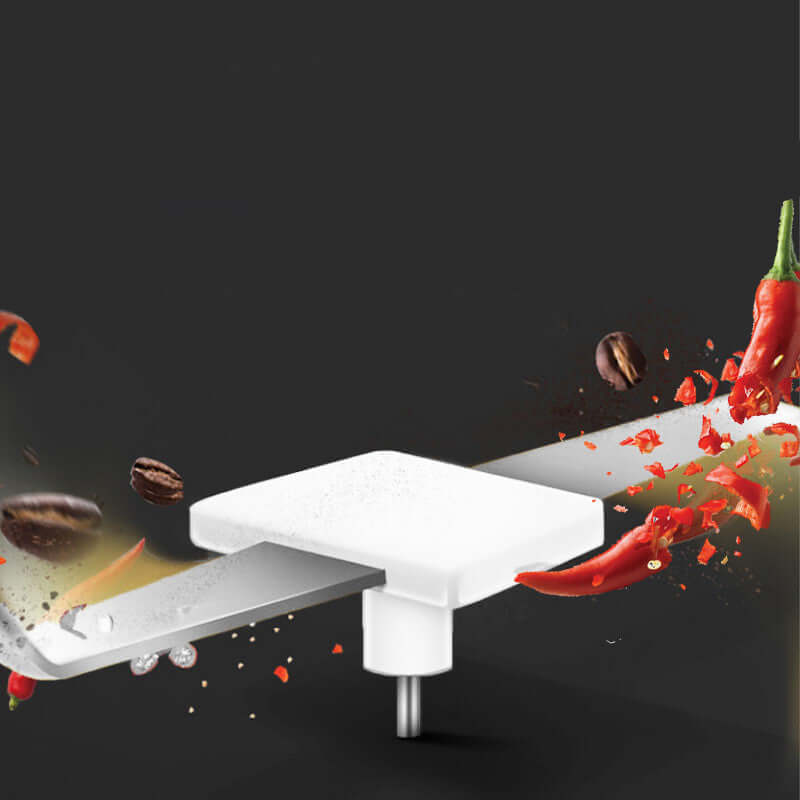 Electric Spice Grinder