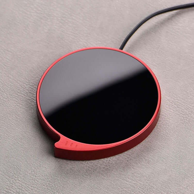 Desk Mug Warmer