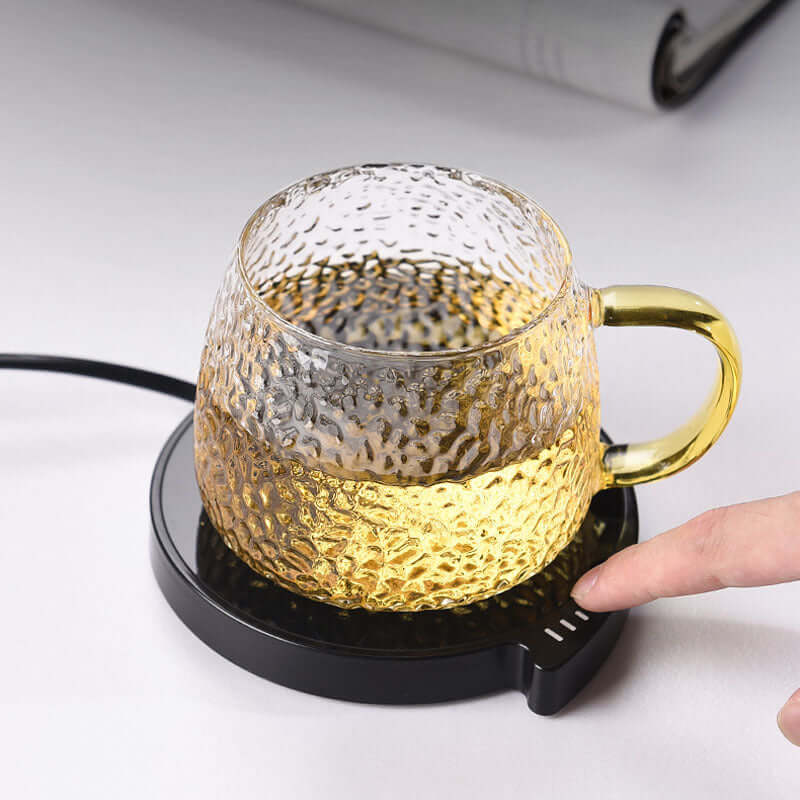 Desk Mug Warmer