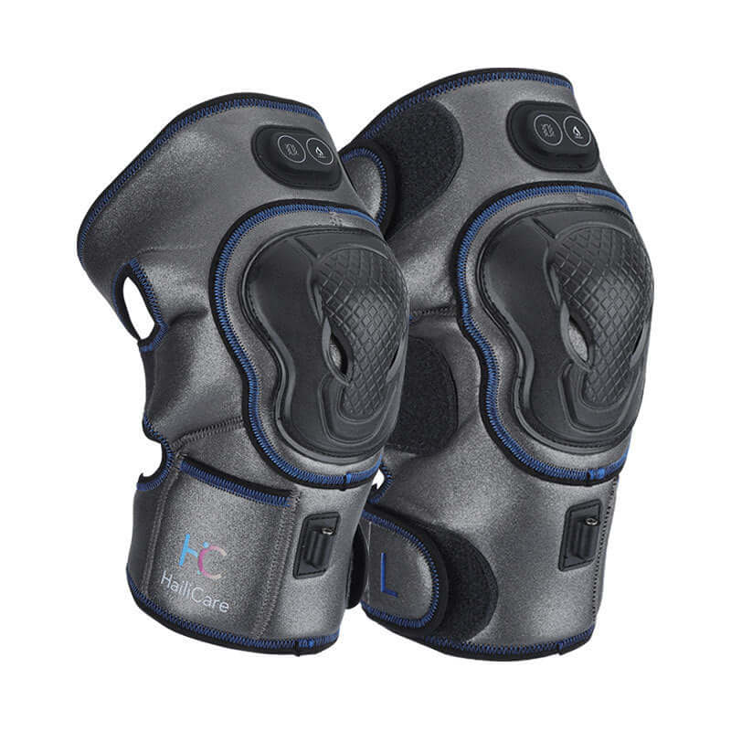 Heated Knee Brace