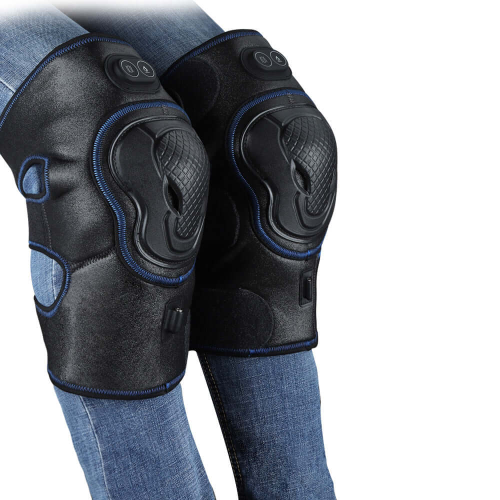 Heated Knee Brace