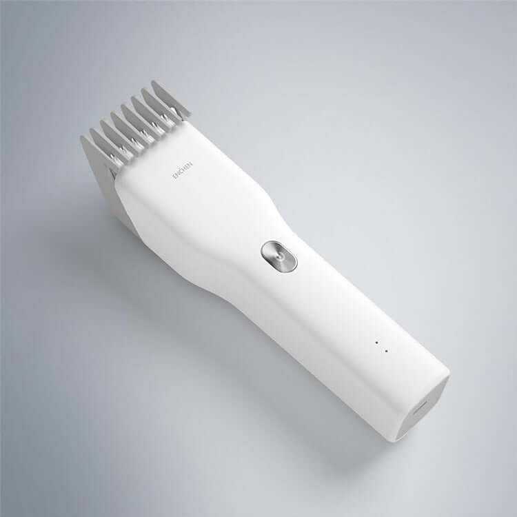Cordless Hair Clipper