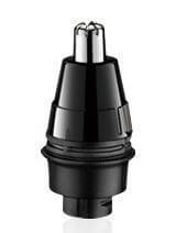 5 in 1 Glide Shaver