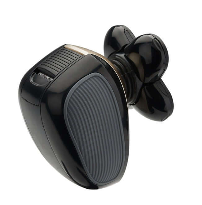 5 in 1 Glide Shaver