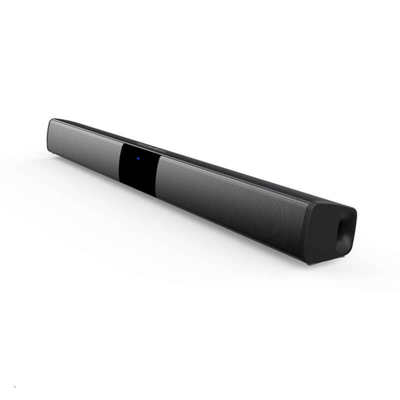 Flow Soundbar
