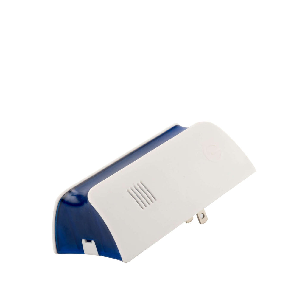 Ultrasonic Rat Repeller