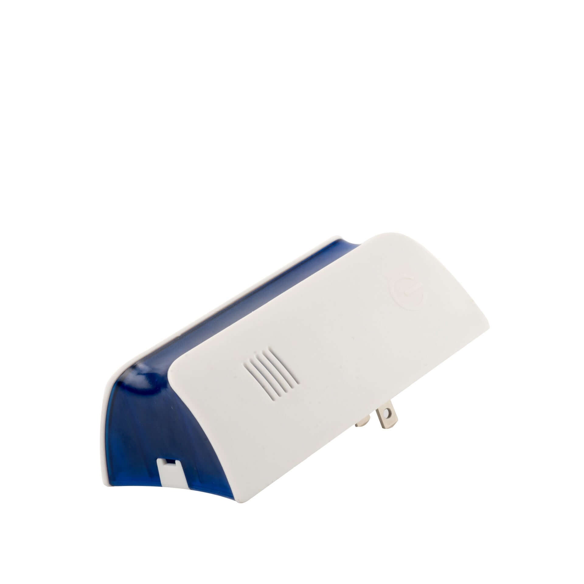 Ultrasonic Rat Repeller