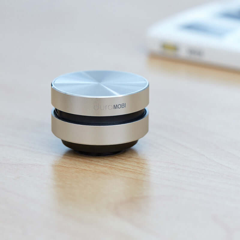 Everywhere speaker
