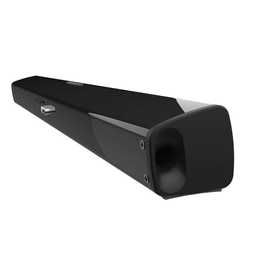 Flow Soundbar