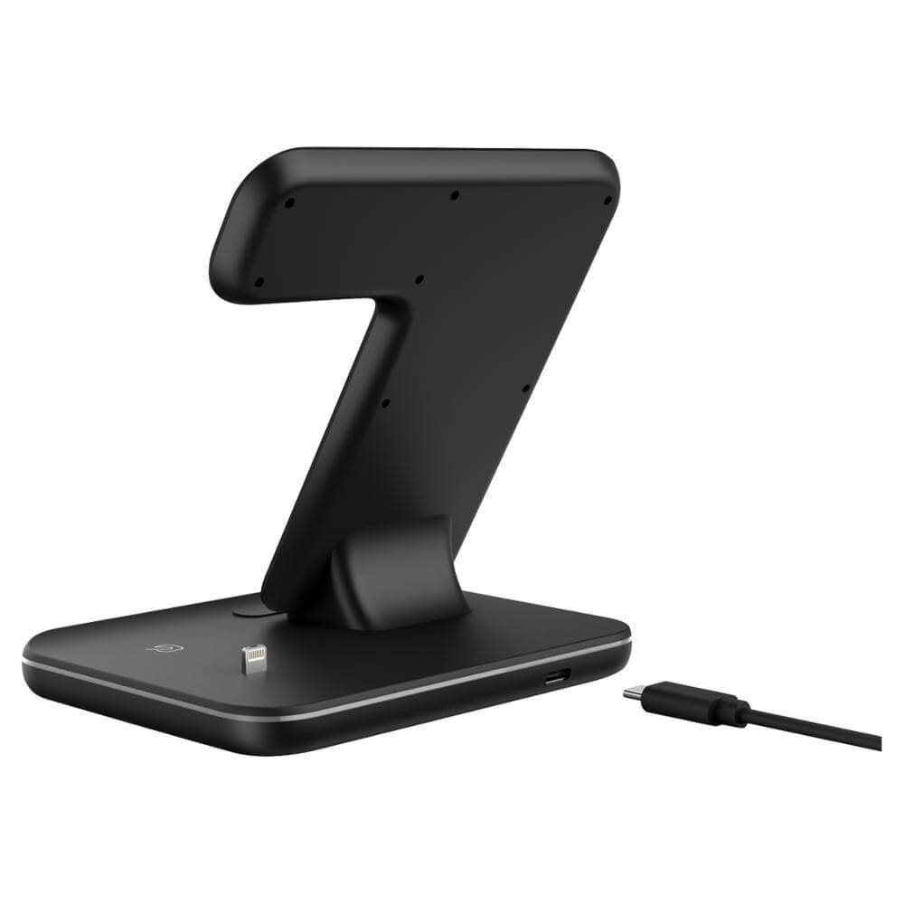 3 in 1 Charge Stand