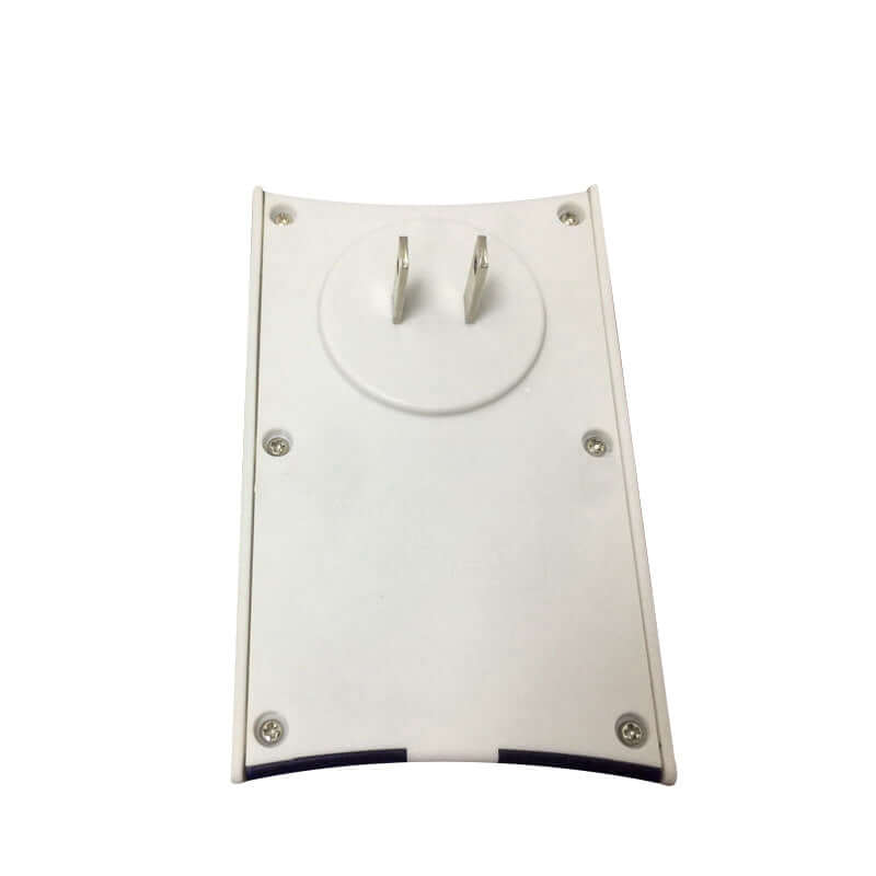 Ultrasonic Rat Repeller