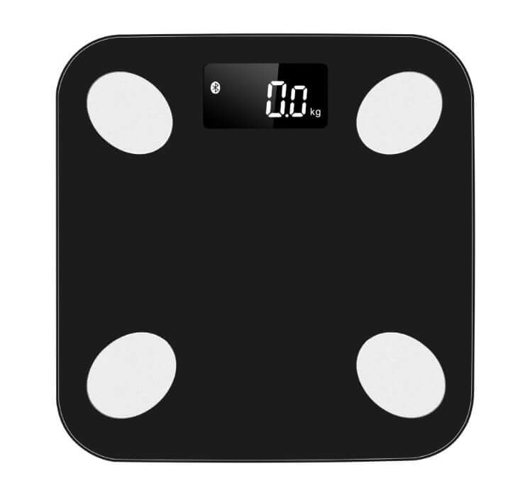 Digital Scale