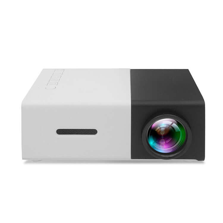 Mini Projector