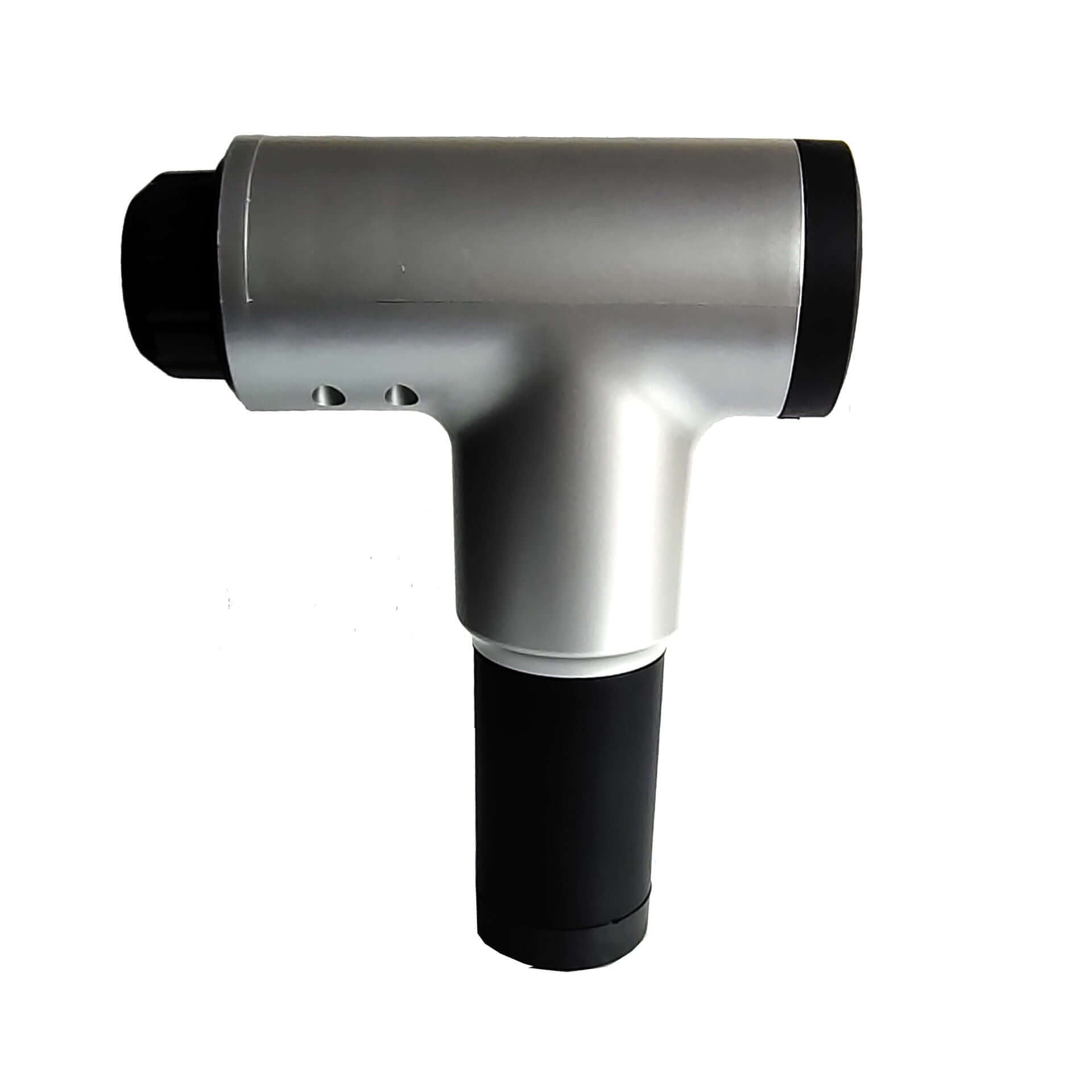 Massage Gun