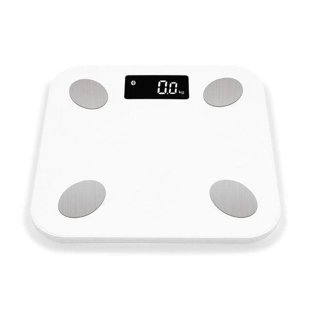 Digital Scale