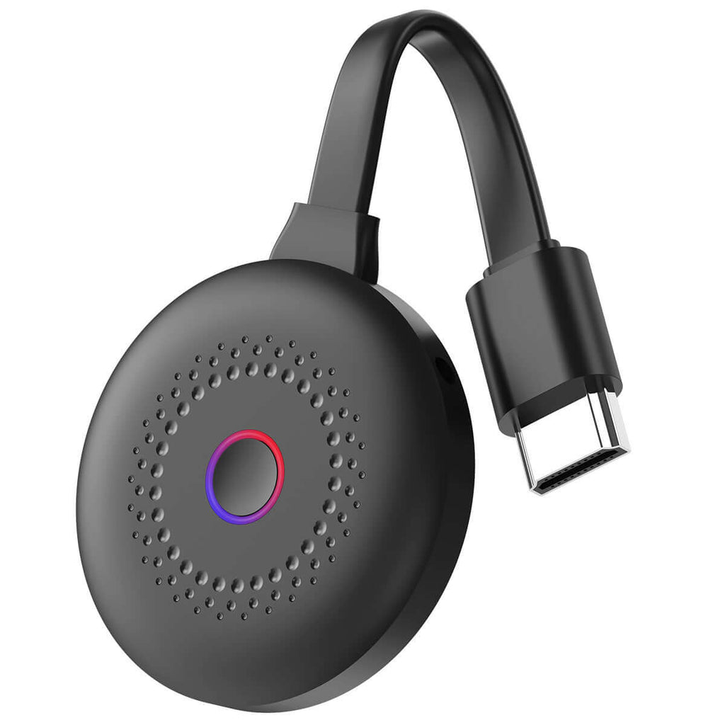 ScreenCast TV Dongle