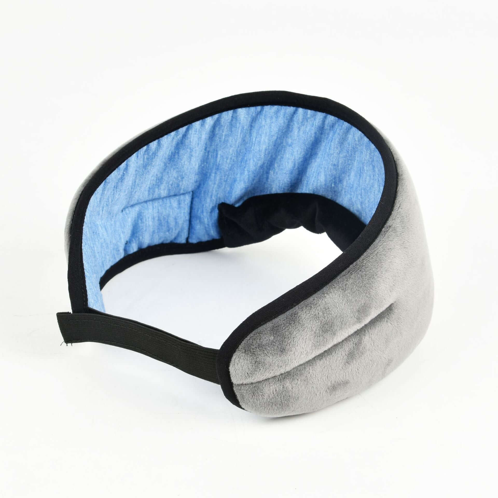Bluetooth Sleep Mask