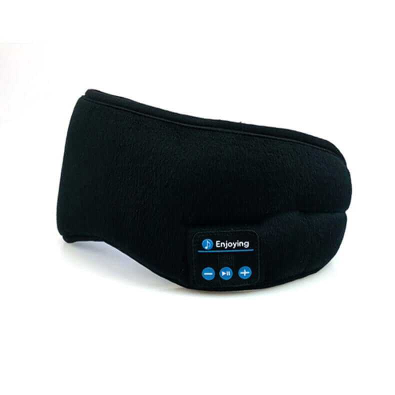 Bluetooth Sleep Mask