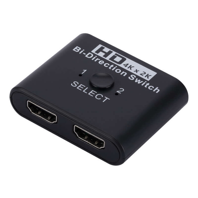 HDMI Switch 8K