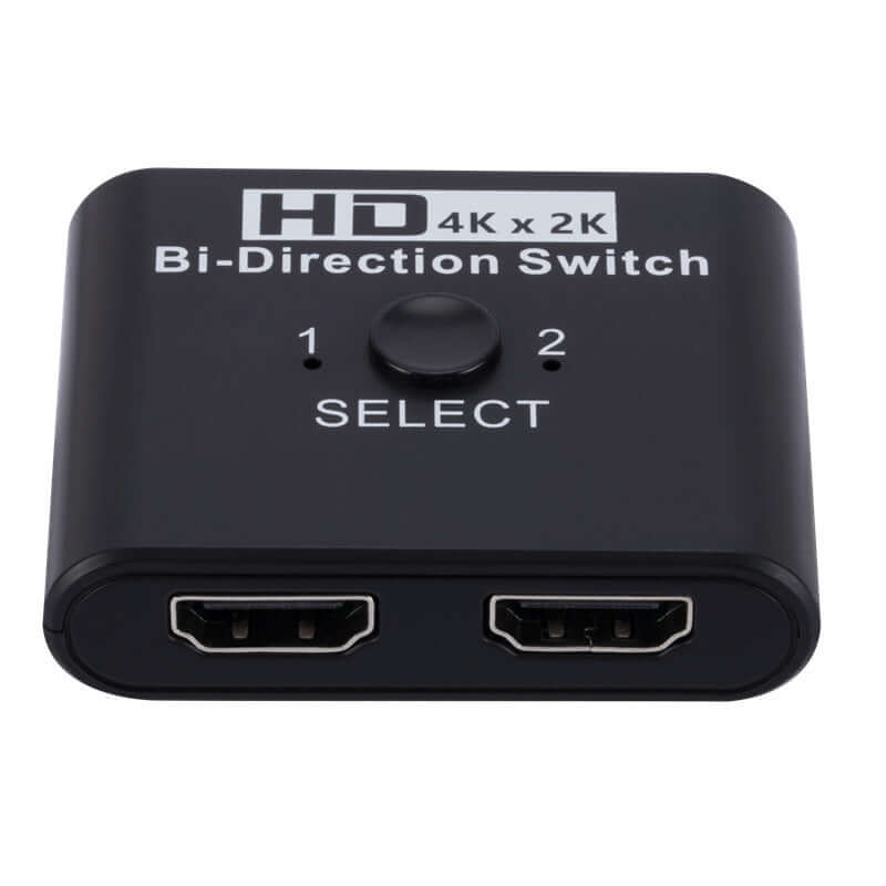 HDMI Switch 8K