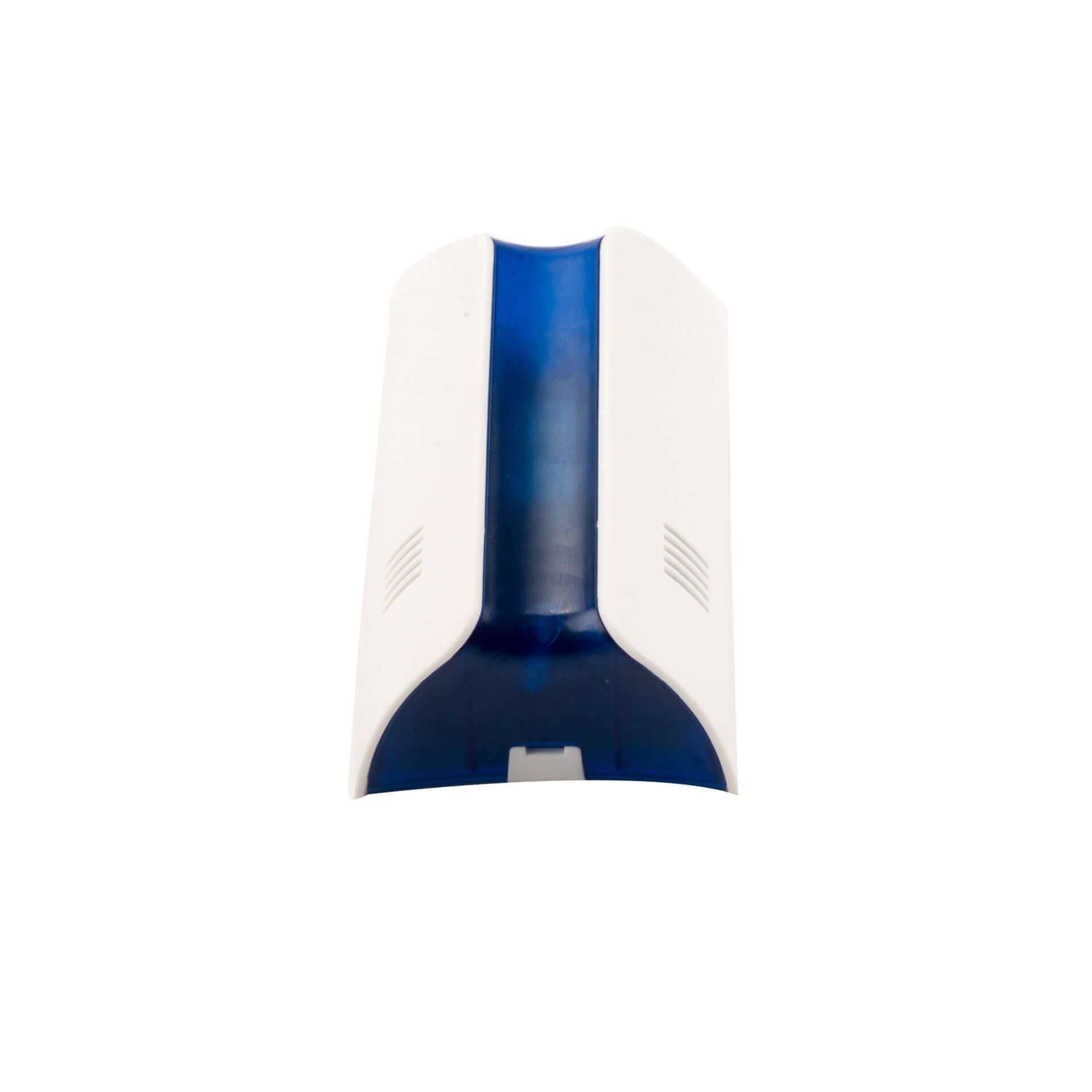 Ultrasonic Rat Repeller