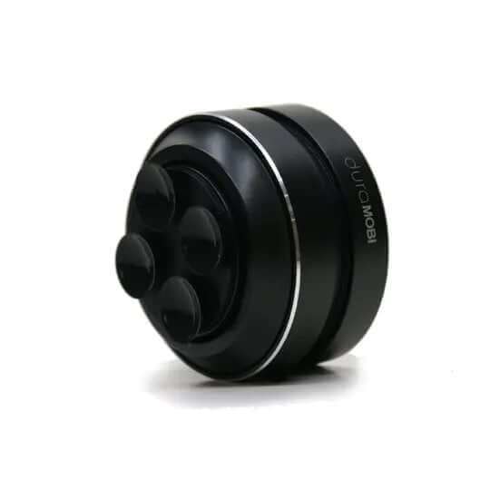 Everywhere speaker