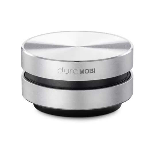 Everywhere speaker