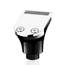 5 in 1 Glide Shaver