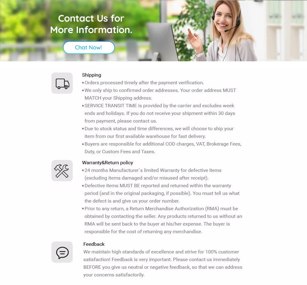 Tuya Wifi Smart Door Lock Electronic Digital Lock with Biometric Fingerprint Camera Smart Card Password Key Unlock Feature