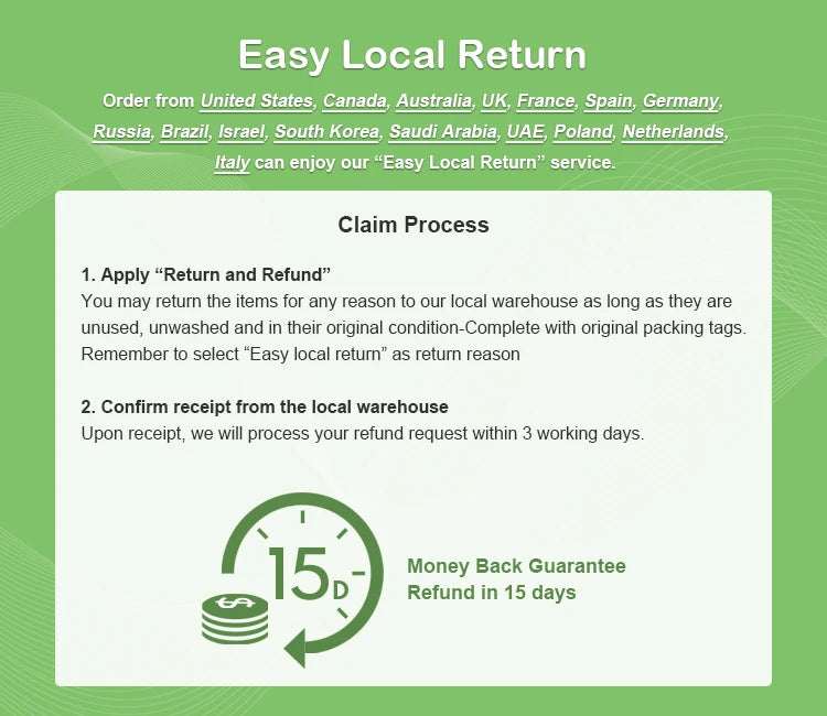 Tuya Wifi Smart Door Lock Electronic Digital Lock with Biometric Fingerprint Camera Smart Card Password Key Unlock Feature