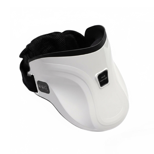 Heated Neck Messager