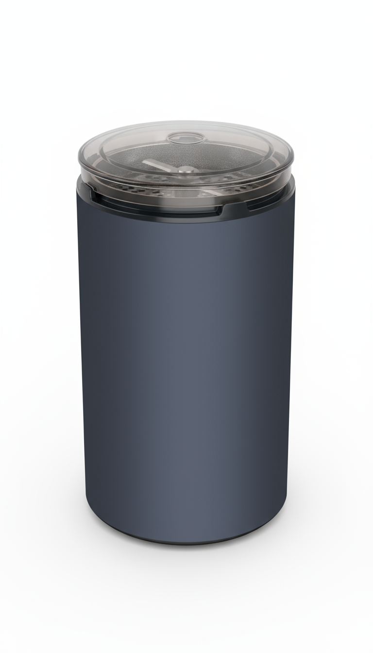 Electric Spice Grinder