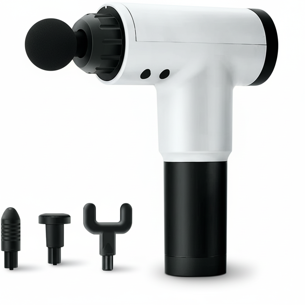 Massage Gun