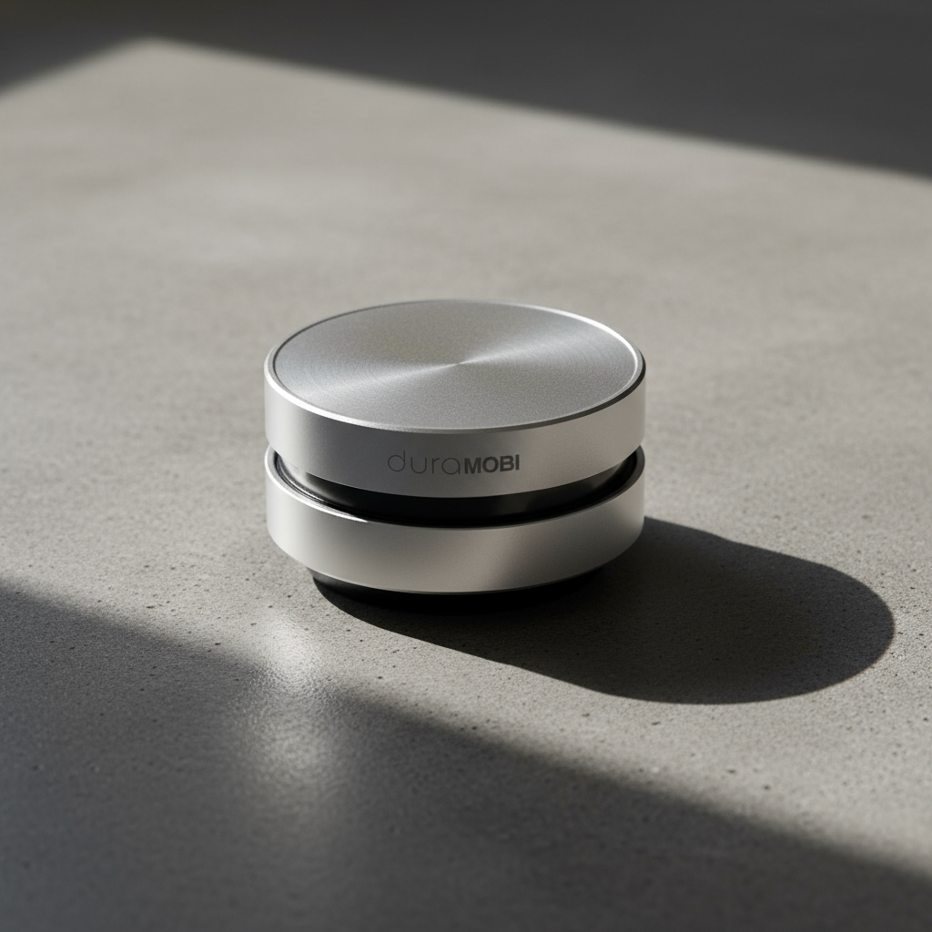 Everywhere speaker