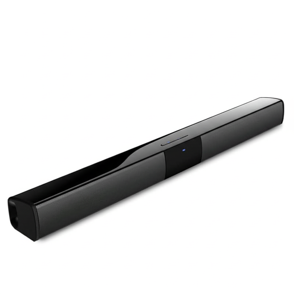 Flow Soundbar
