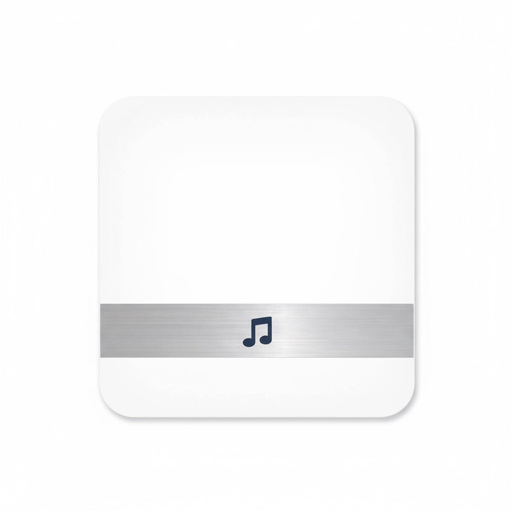 Smart Video Doorbell