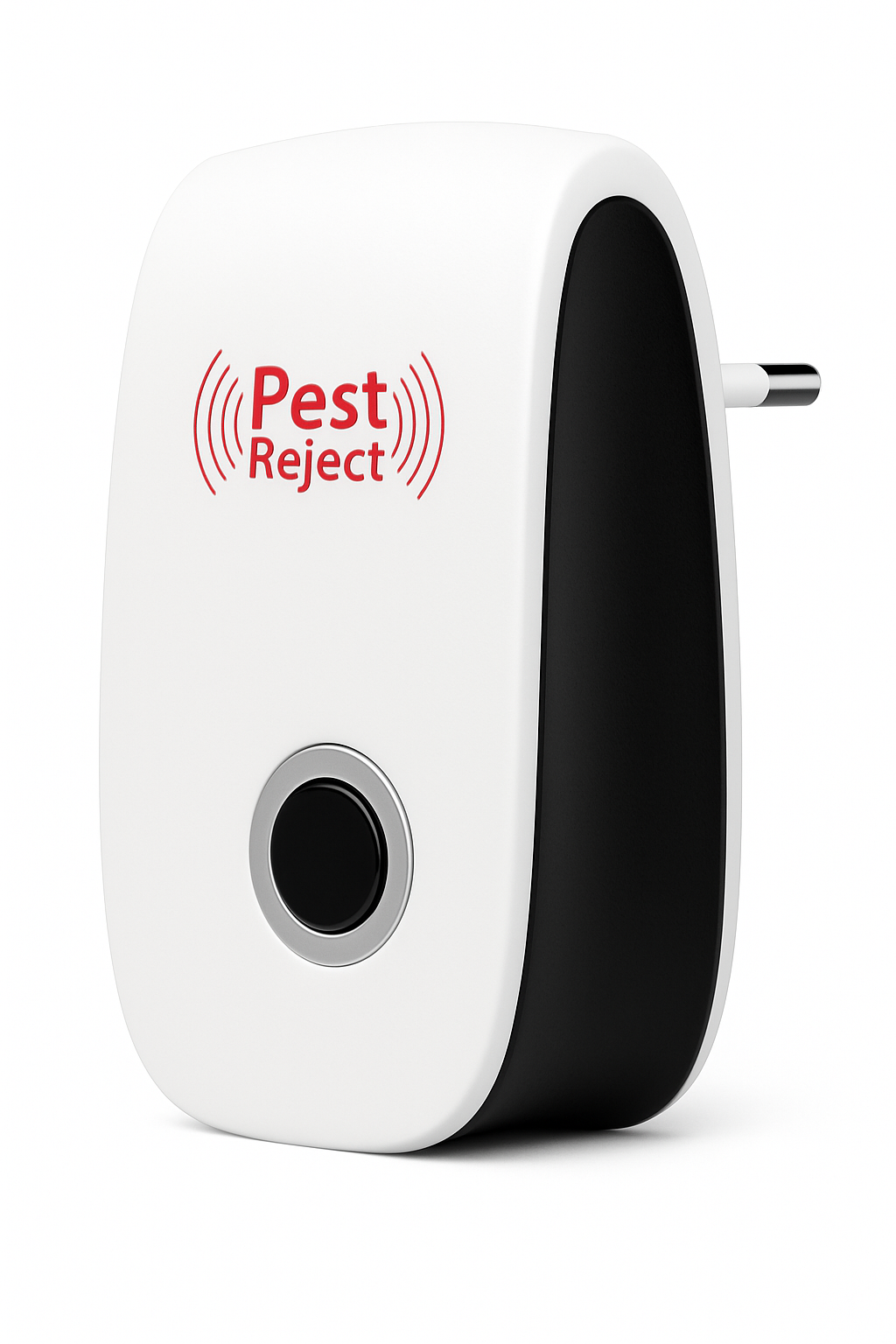 Plug‑In Pest Repeller