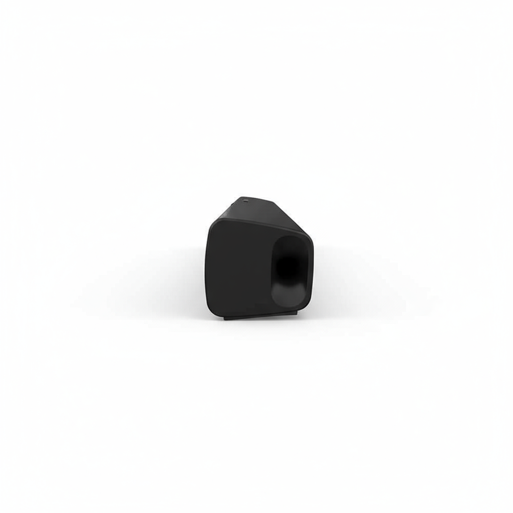 Flow Soundbar