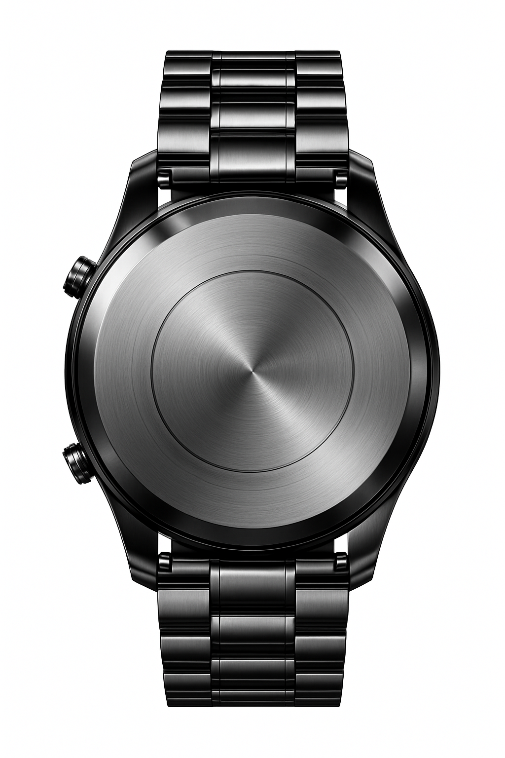 Lige Titan Smartwatch